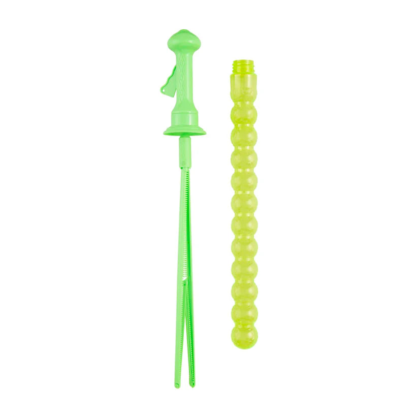 Giant Bubble Wands - 3 Colors