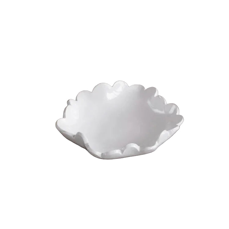 Beatriz Ball VIDA Colette Appetizer Plates
