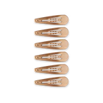 Teleties Snap Clip - Multiple Variants