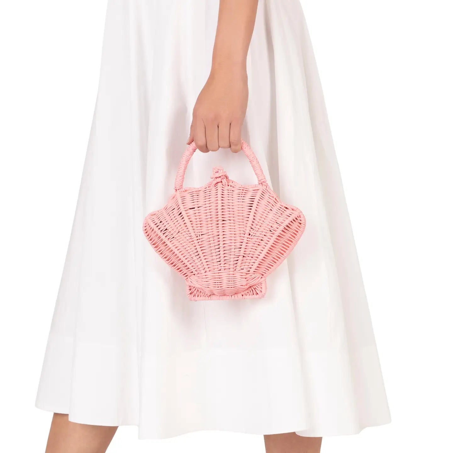 Shelly Bag - 3 Colors