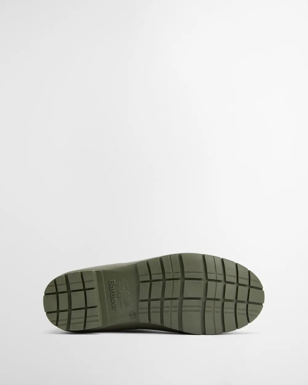 Barbour Mowbray Mid Welly