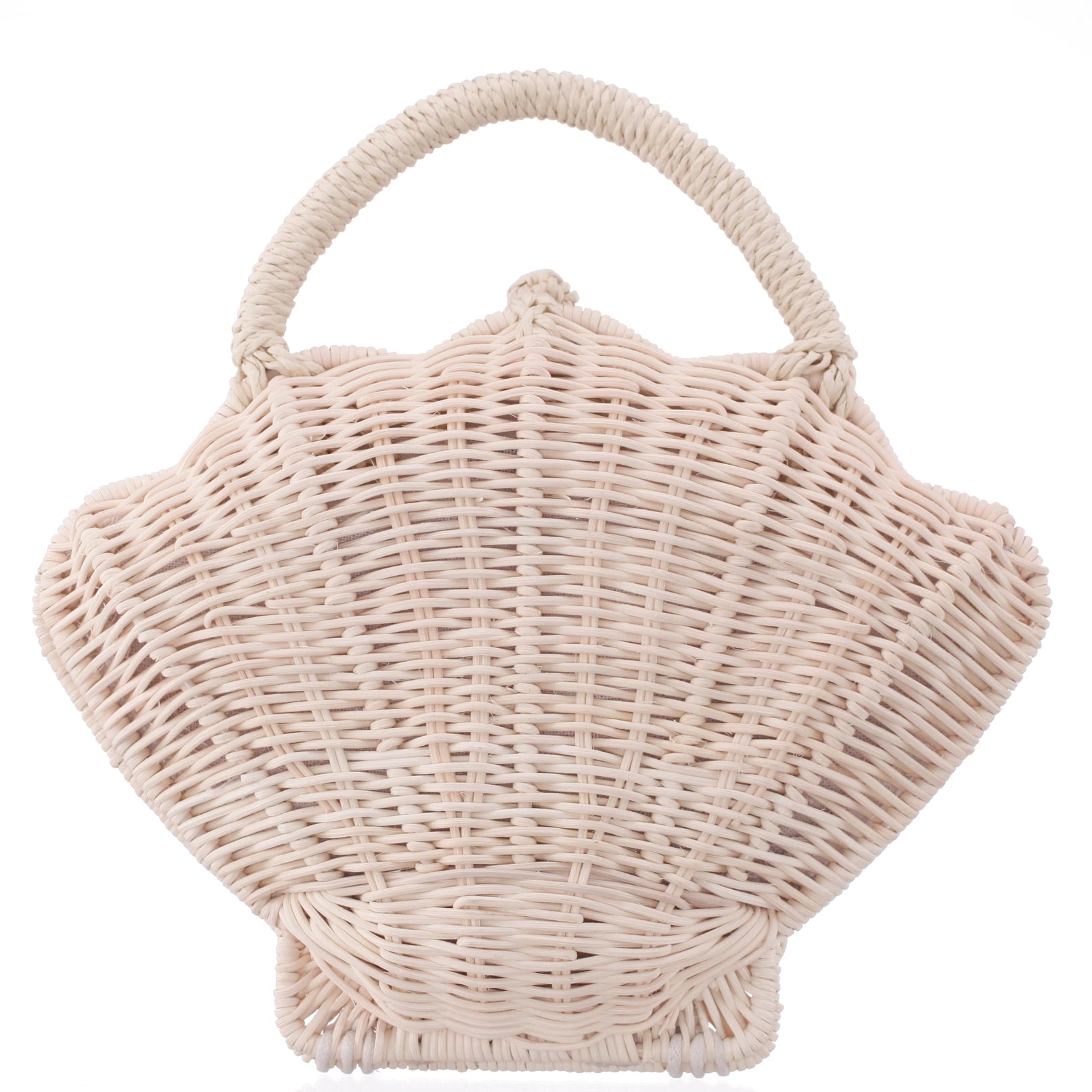 Shelly Bag - 3 Colors