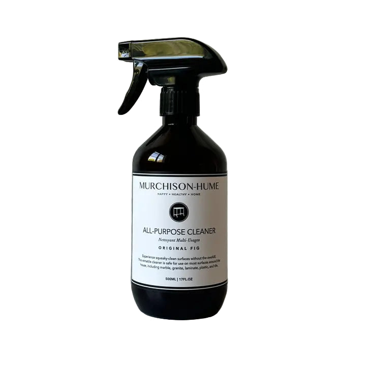 Murchison-Hume All Purpose Cleaner