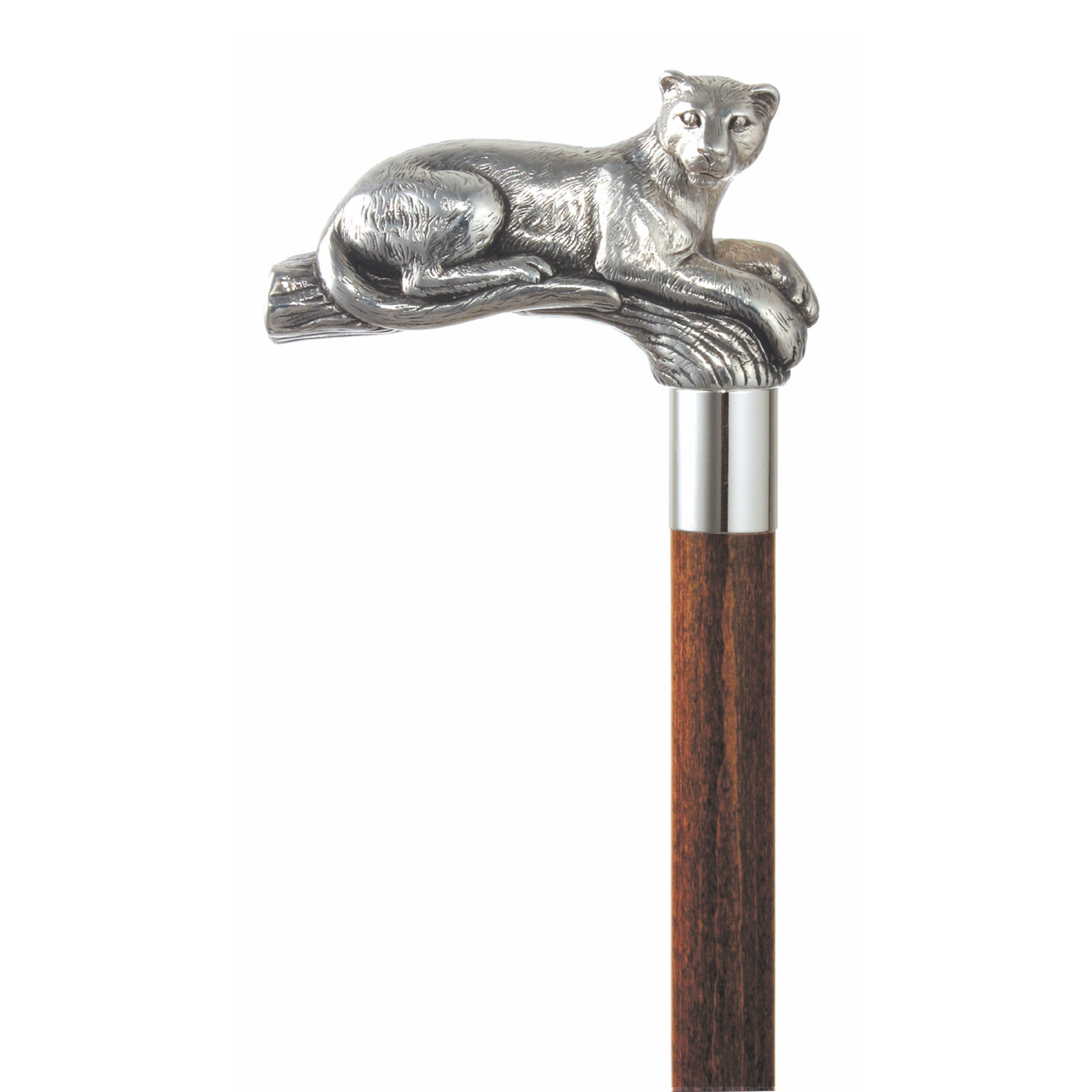 Puma Cane