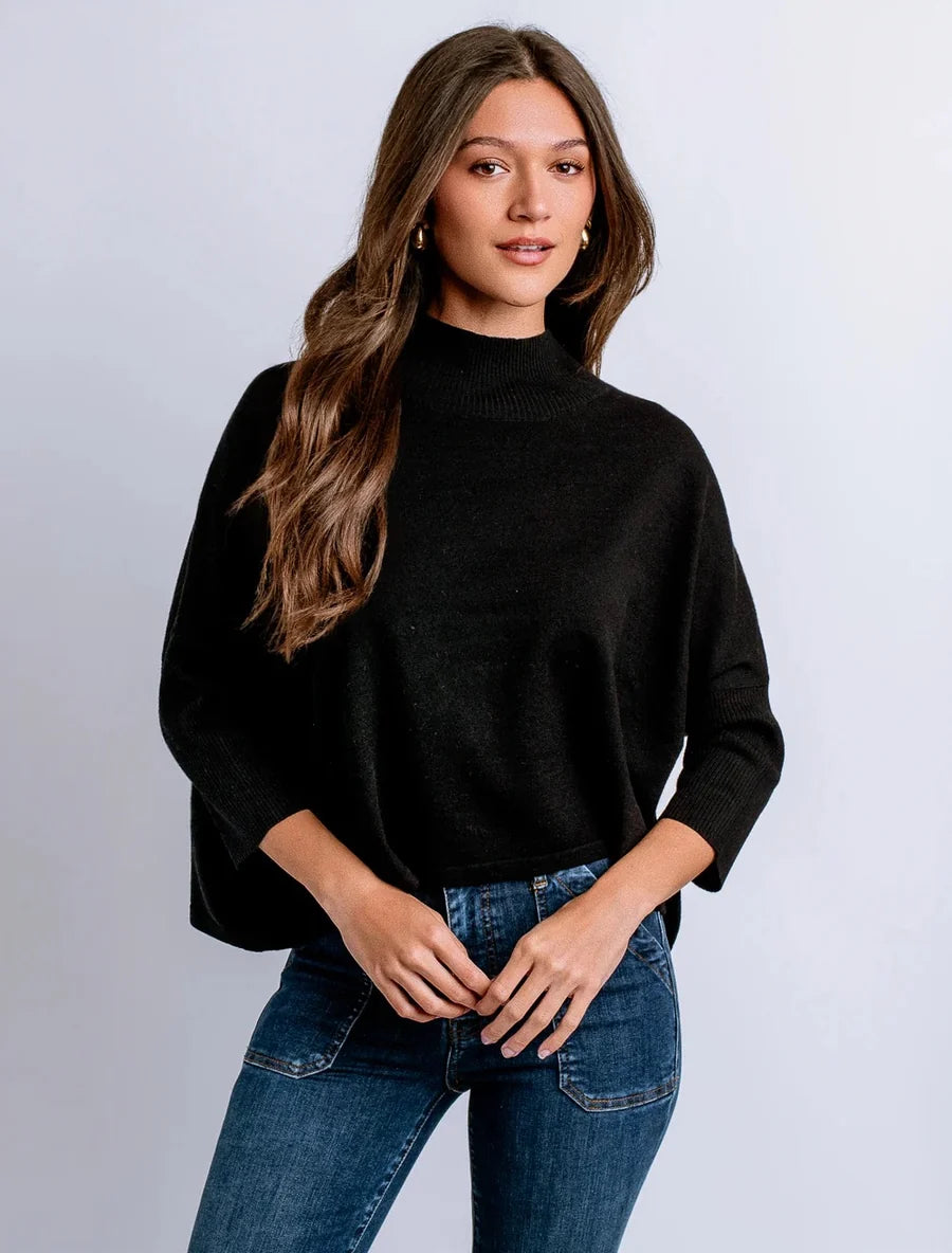 Kerisma Aja Ortho Solid Top - Multiple Colors
