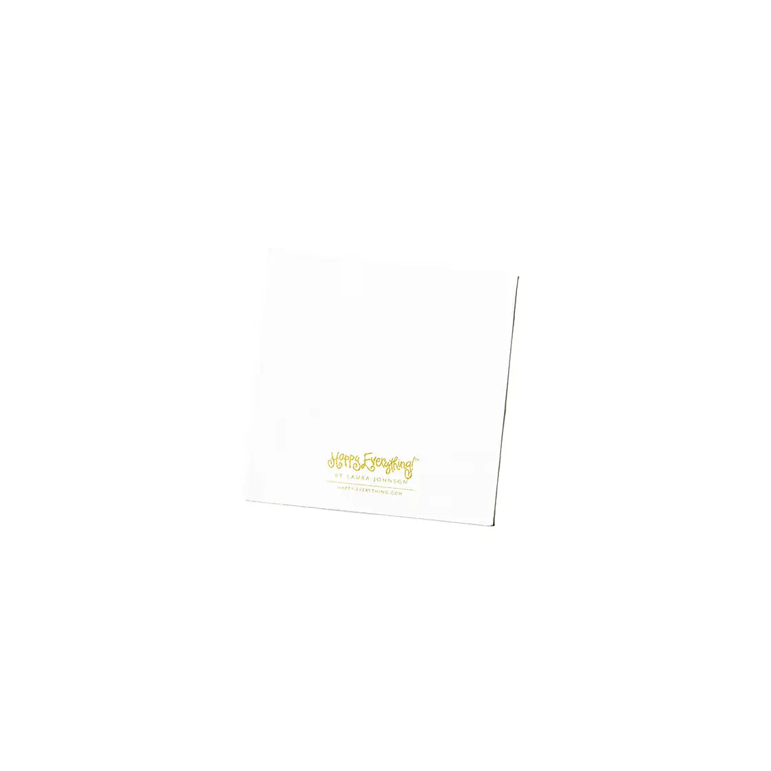 Football Cocktail Napkins Set of 20