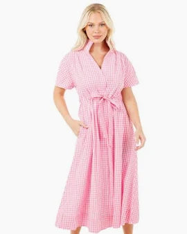 holly shae dresses Bria Dress weekend plans backless bodycon maxi dress Size:17.5 x 34 How to Wear Compression