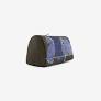 Inoui Editions Trousse | Chouette Khaki