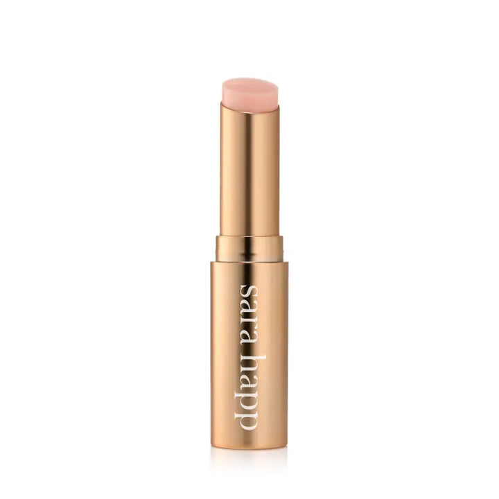 Sara Happ The Glow Balm - Melting Lip Butter
