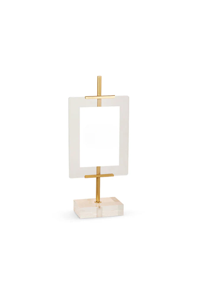 Mini Easel 14"