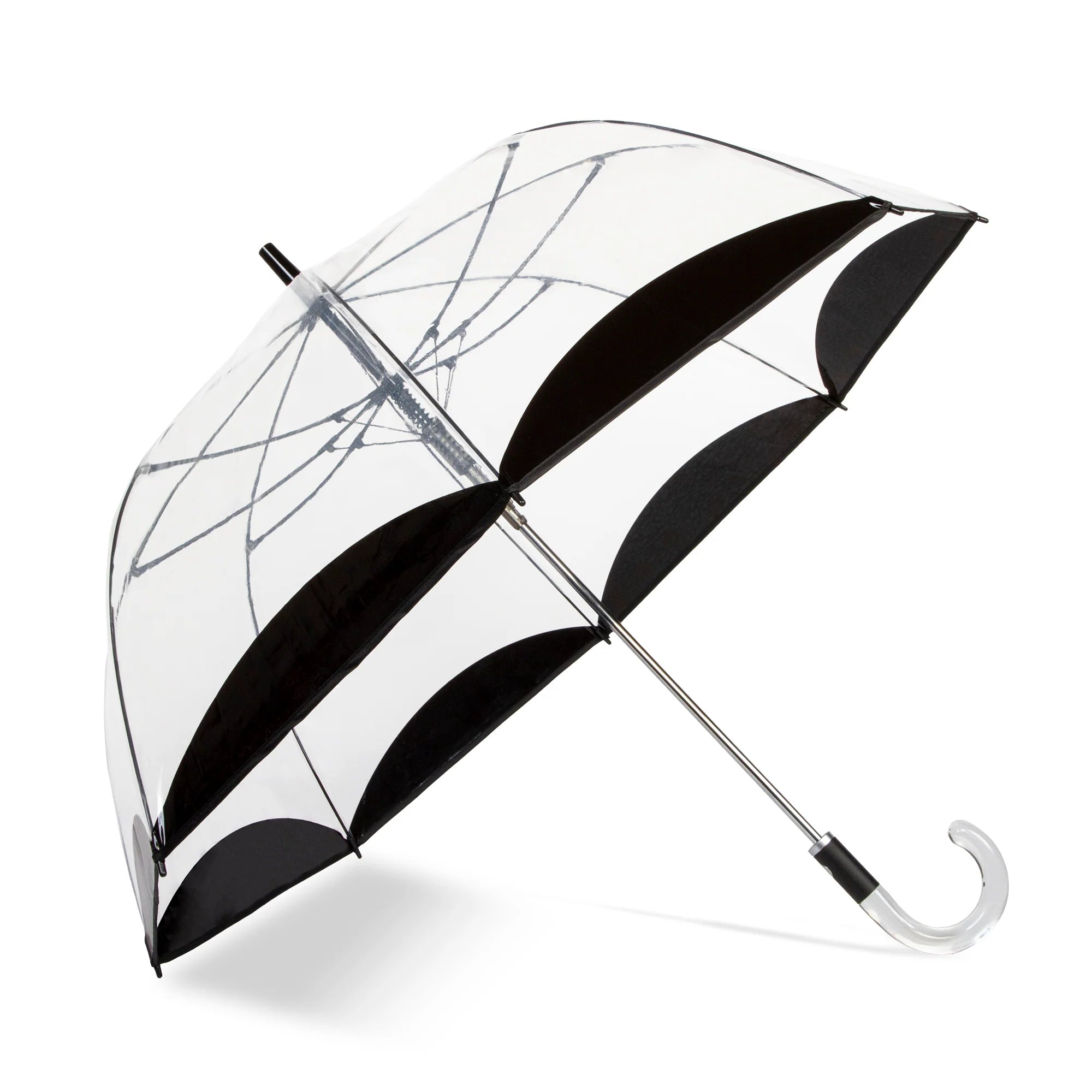 ShedRain Bubble Umbrella - (four colors)