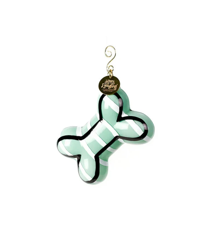 Shaped Ornaments | Multiple Variants