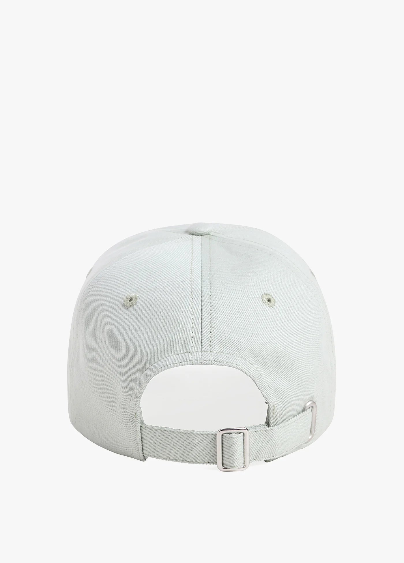 Favorite Daughter Baseball Cap - The Favorite - Light Sage