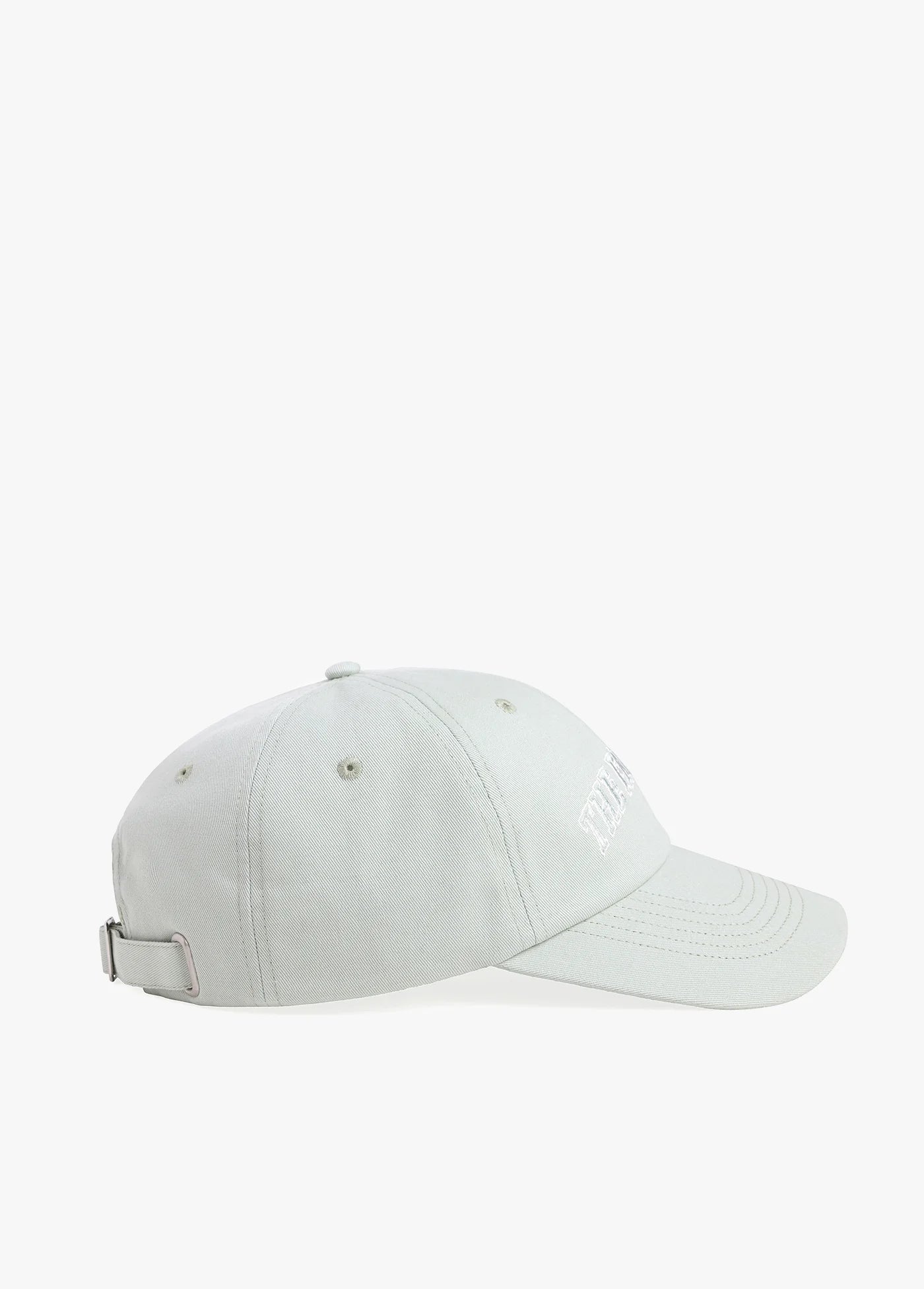 Favorite Daughter Baseball Cap - The Favorite - Light Sage