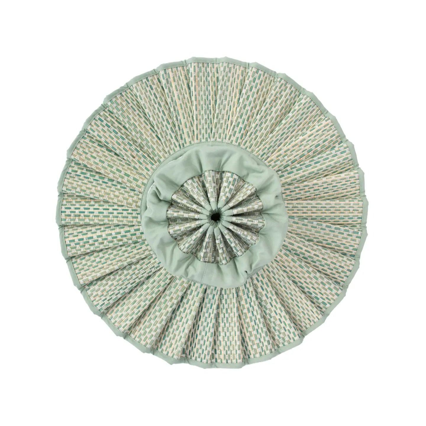 Lorna Murray Fiji Capri Hat