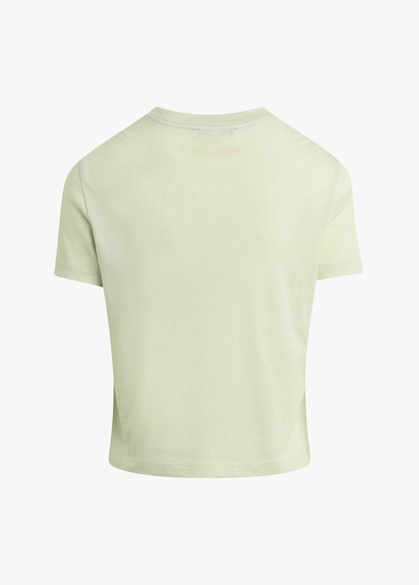 Favorite Daughter - Mom's Favorite