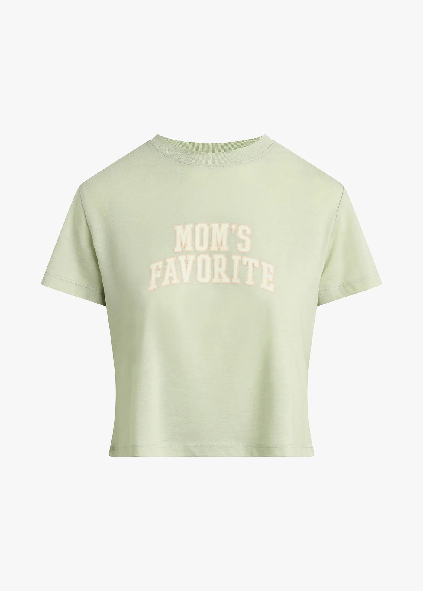 Favorite Daughter - Mom's Favorite