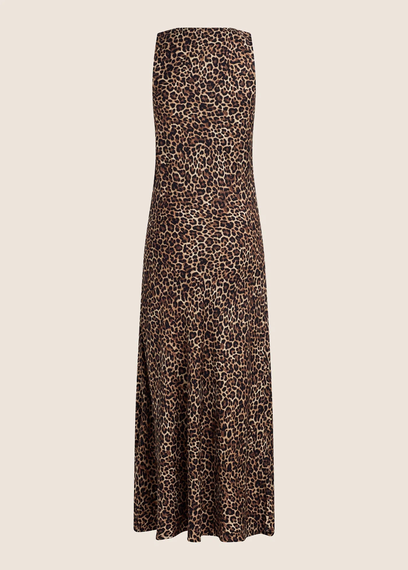 Favorite Daughter Leopard  Dress