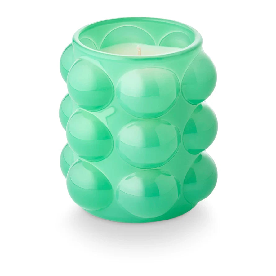 Citrus Crush Candle
