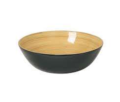 Everything Bowl - Multiple Colors