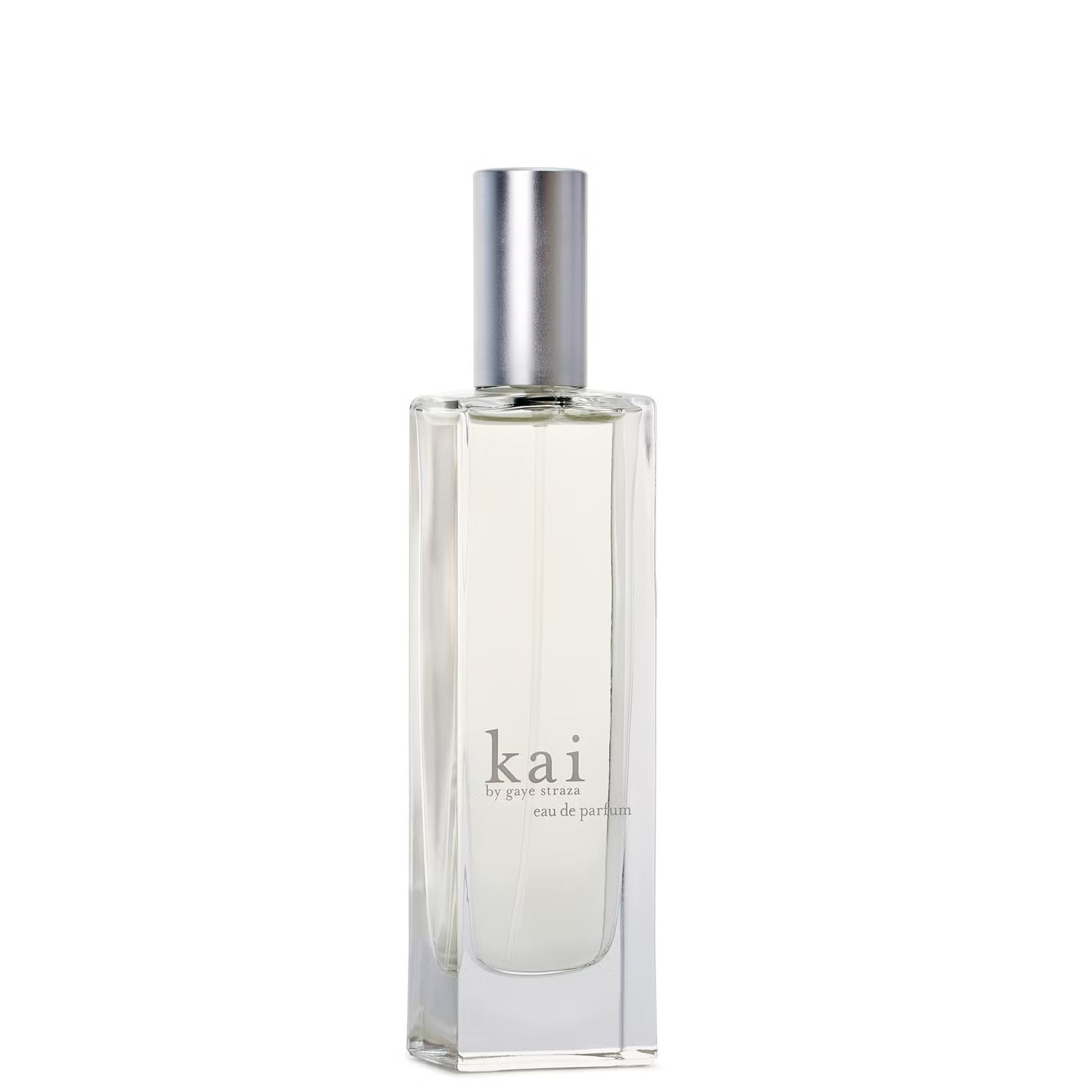 Kai Eau De Parfum 1.7 oz.