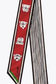 Bulldog Twillys