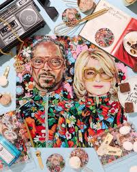 Tart by Taylor Acrylic Puzzles - 3 Variants