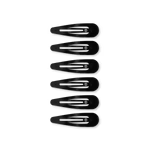 Teleties Snap Clip - Multiple Variants