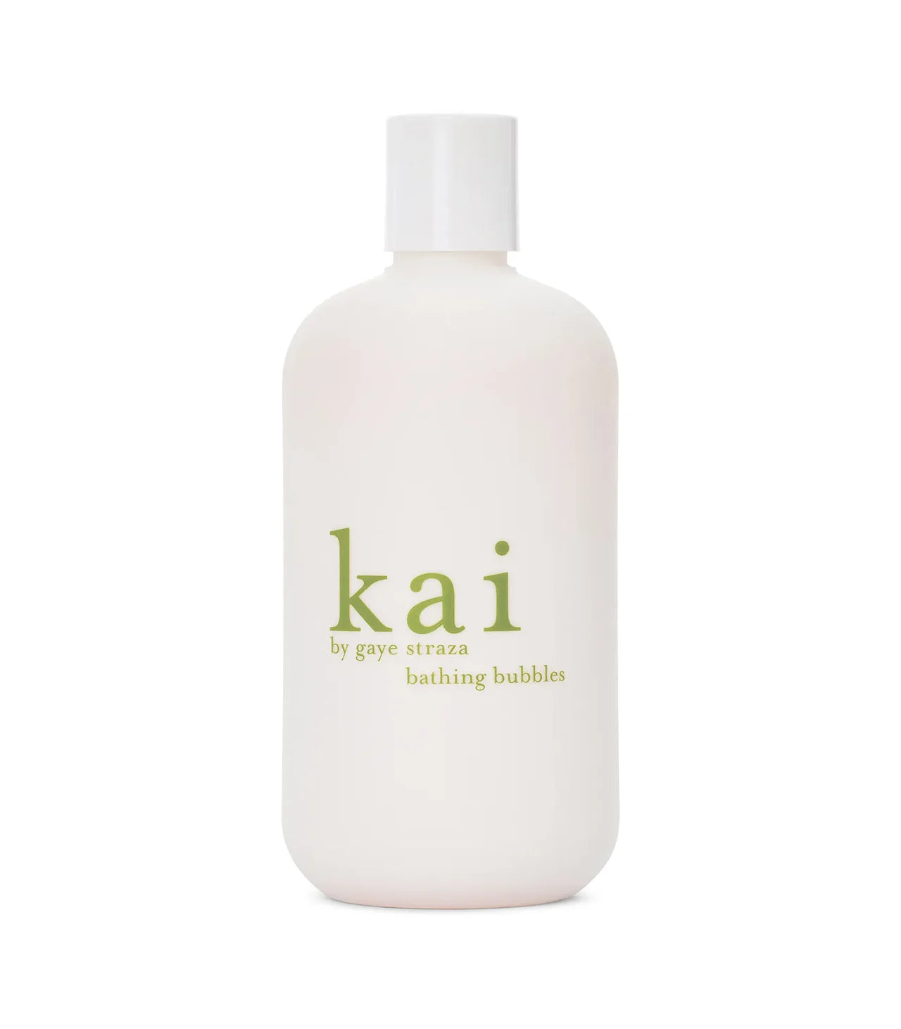Kai Bathing Bubbles