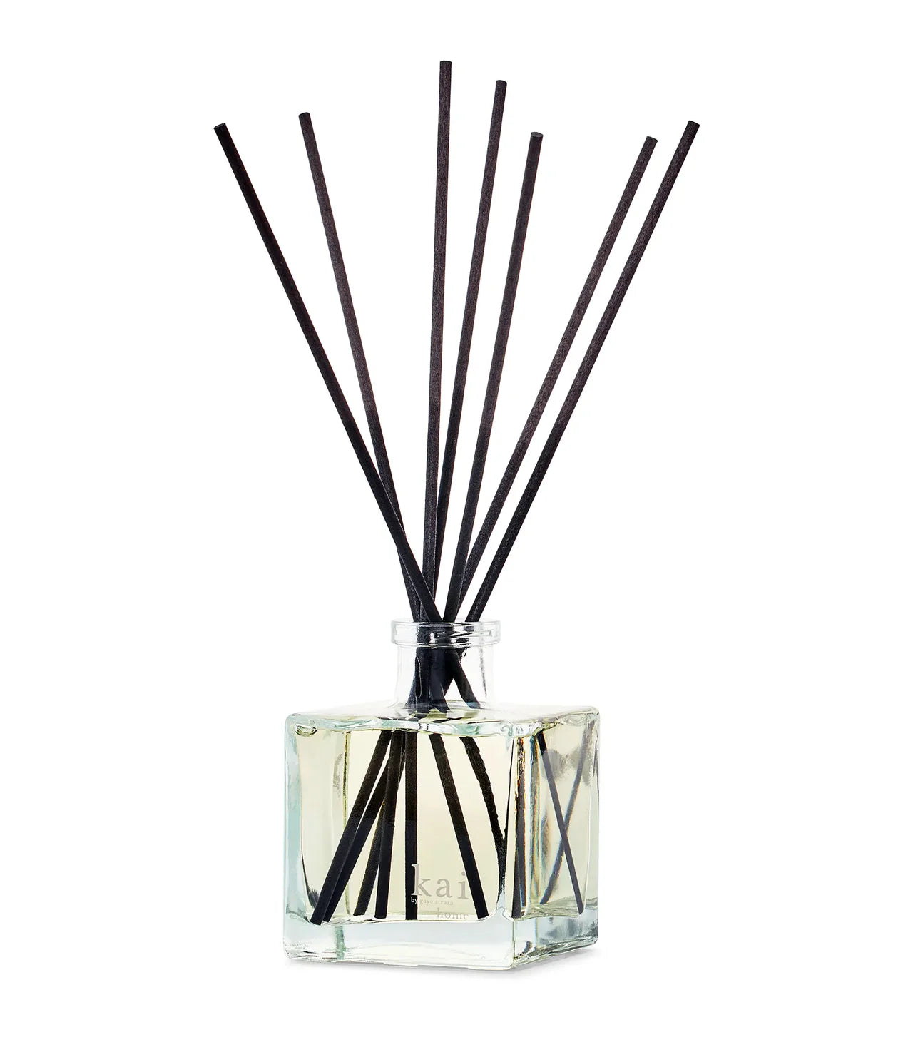 Kai Reed Diffuser