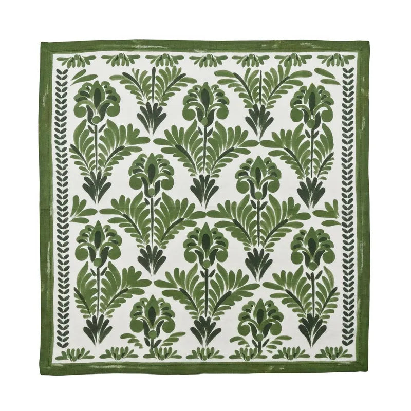 Kim Seybert Botanica Napkin