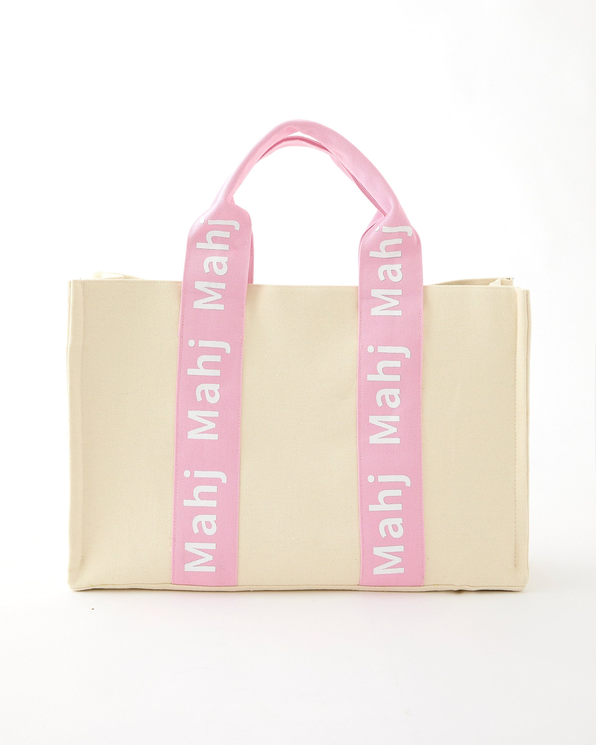 Mahj It All Bag - 5 Colors