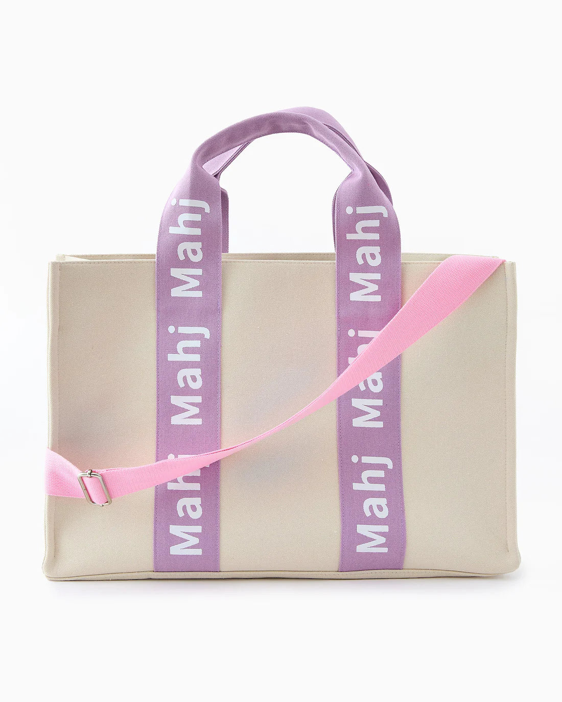 Mahj It All Bag - 5 Colors