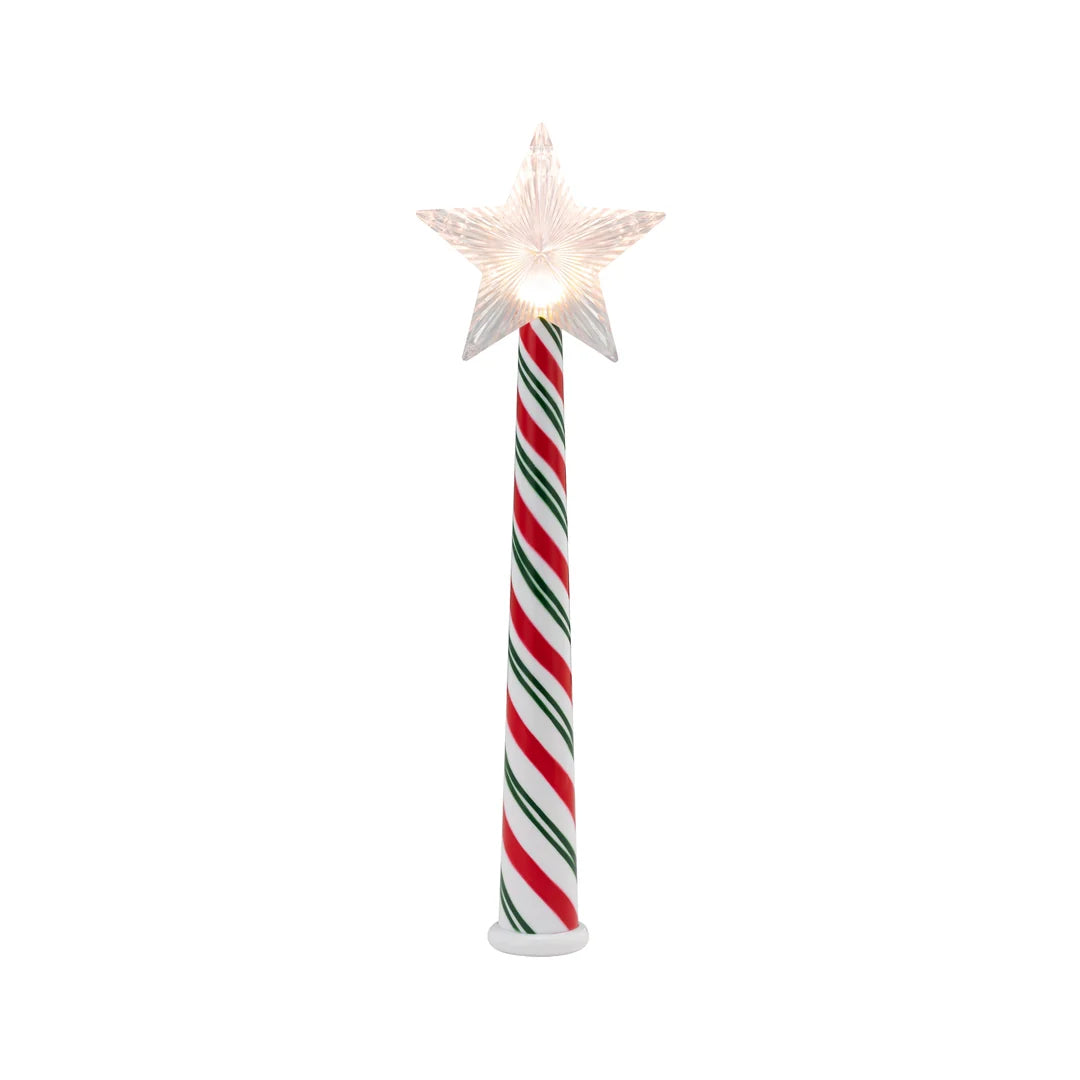 Magic Wand Christmas Light Controller