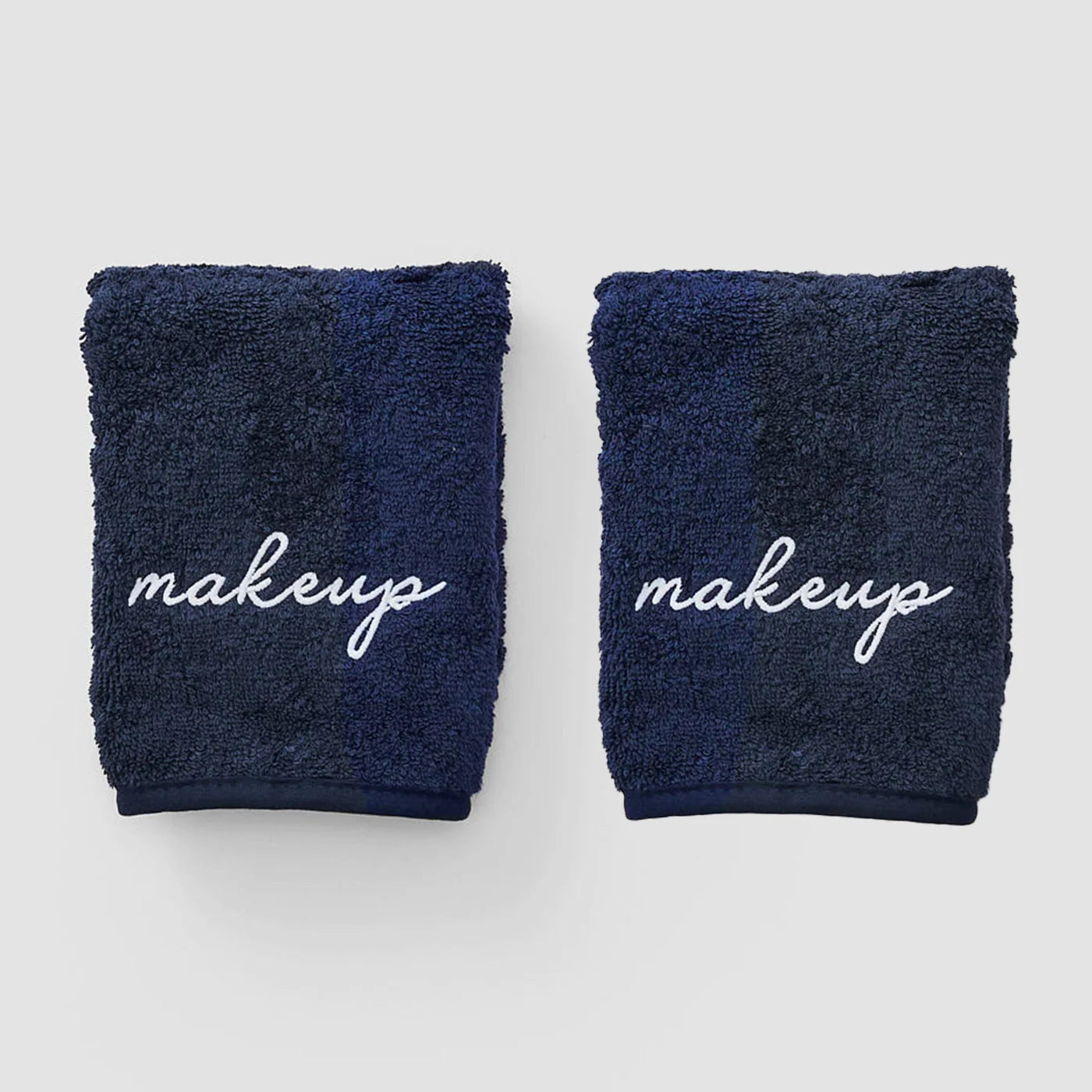 Wink & Wash Makeup Towels