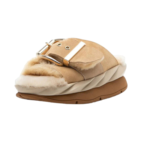 シルボンco2 4リトル シルボンco2 4リトル CO2添加用品 – HaruDesign official