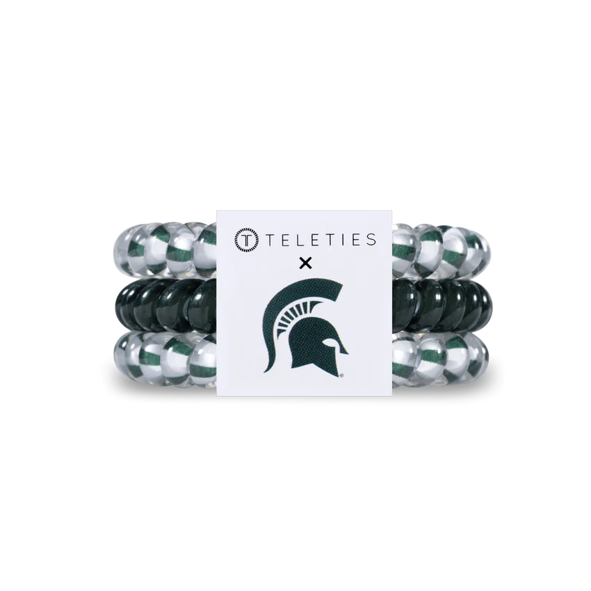 Small Teleties - (multiple variants)