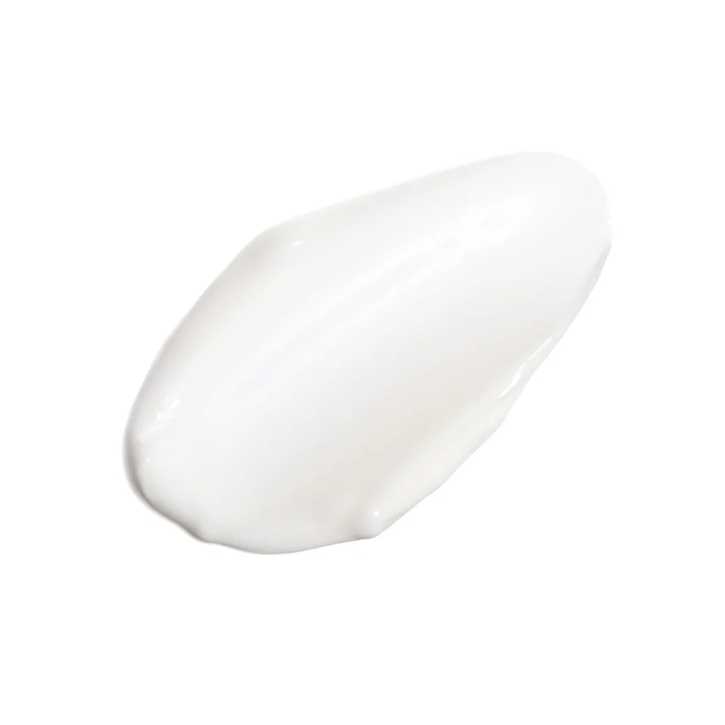 One Love Organics -Botanical E Neck & Décolleté Firming Cream