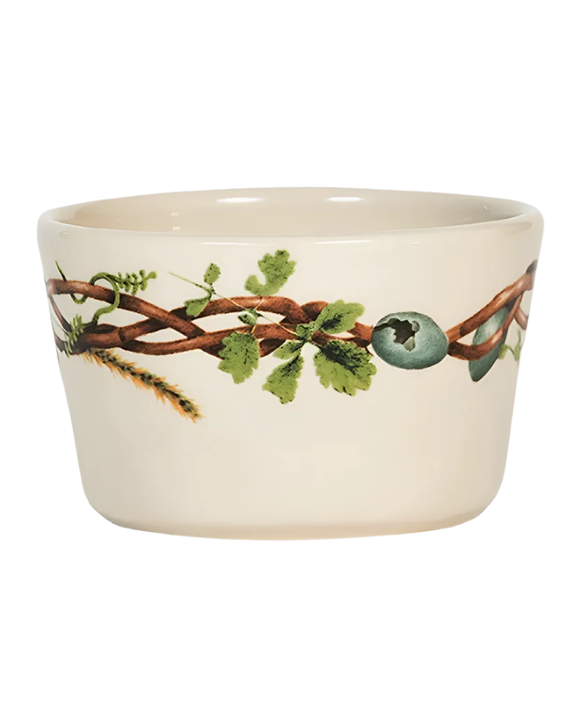 Juliska Forest Walk Ramekin