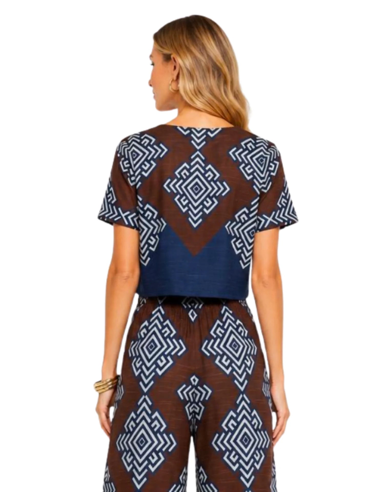 Fiore Top
