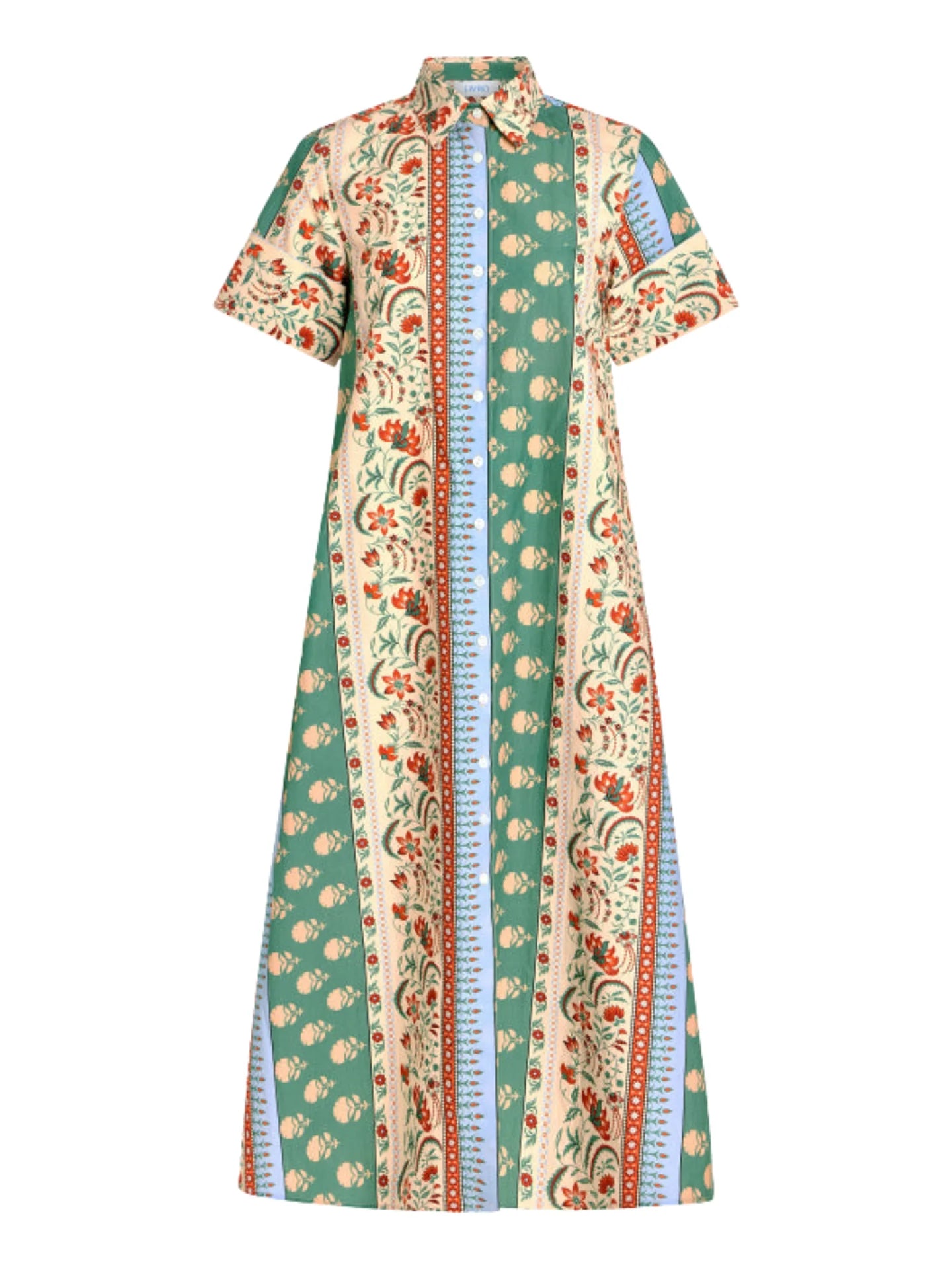 Livro Gibbons Dress | Bramble