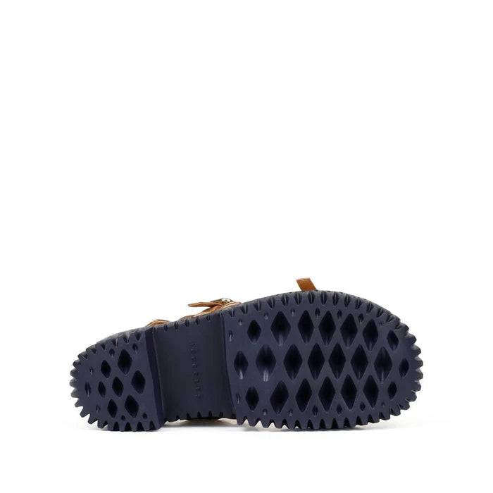 4CCCCEES Plia Kiko - Gold