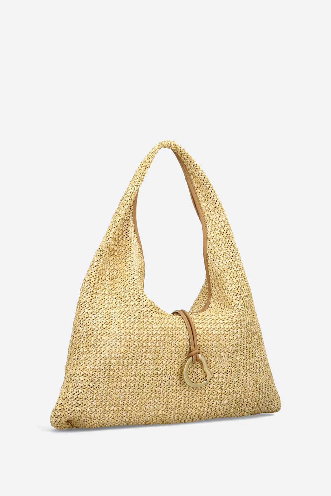 Dolce Vita Missie Hobo