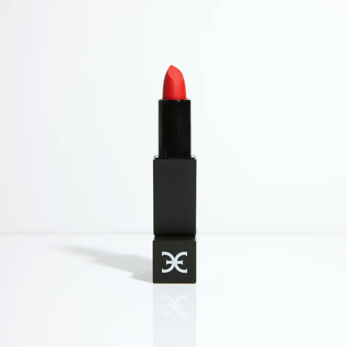 Elia Lipstick - 4 Shades