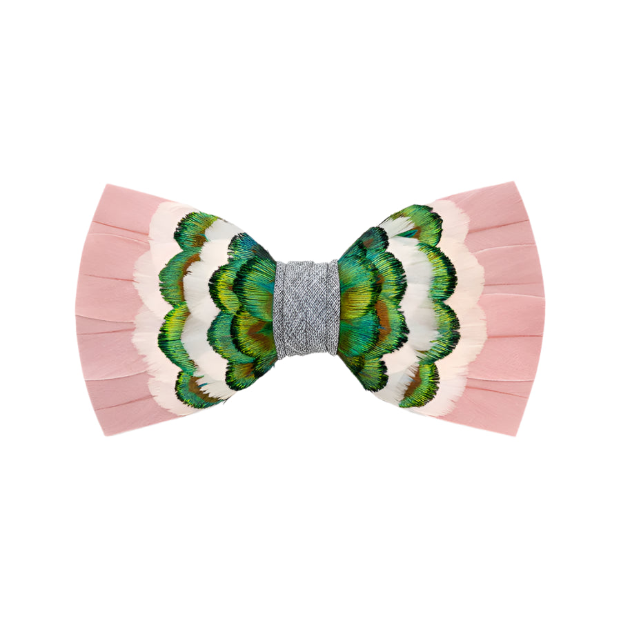 Brackish Scottsdale Bow Tie