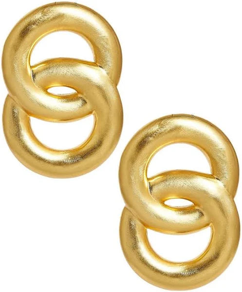 Lisi Lerch - Spencer Statement Earring