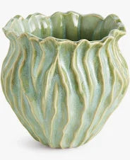 Esperalda Pot - 2 Sizes