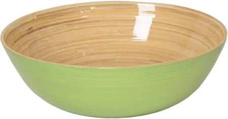 Everything Bowl - Multiple Colors