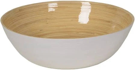 Everything Bowl - Multiple Colors