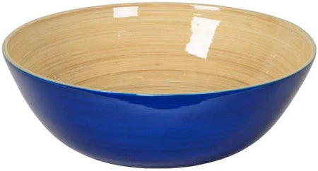 Everything Bowl - Multiple Colors